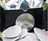French Vanilla 100% Kona Coffee Pods - 18 KONA-PODS; Buy 2 and Save!