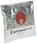 Espressione Decaf Coffee Pods 18 Pieces ESE - Espressione Coffee Pods