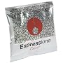 Espressione E.S.E. Coffee Pods Decaffeinated, 18 Pods  (Pack of 2)