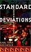 Book Standard Deviations: Growing Up and Coming Down in the New Asia