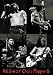 Red Hot Chili Peppers - Live - Maxi Poster - 61 cm x 91.5 cm
