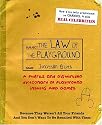 Law of the Playground: A Puerile and Disturbing Dictionary of Playground Insults and Games