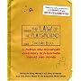 Law of the Playground: A Puerile and Disturbing Dictionary of Playground Insults and Games