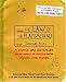 Books : Law of the Playground: A Puerile and Disturbing Dictionary of Playground Insults and Games