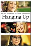 Hanging Up