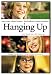 DVD : Hanging Up