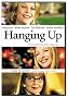 Hanging Up