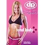 Double Pump: Total Body [2005]