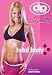 Double Pump: Total Body [DVD] [Import]