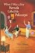 Books : When I Was a Boy Neruda Called Me Policarpo: A Memoir