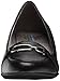 LifeStride Women's Keaton Wedge Loafer