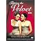 Experience Queer Culture Through Film