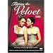 The Seven Best Romantic Gay & Straight Movies About Love