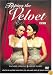 Tipping the Velvet