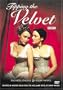 Tipping the Velvet
