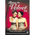 Tipping the Velvet - DVD