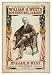 Historic Theater Poster (L), William H Wests Big minstrel jubilee a majestic enterpri...