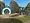 Myst V: End of Ages Limited Edition (Mac)