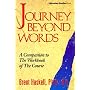 Journey Beyond Words (Miracles Studies Book)
