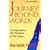 Journey Beyond Words (Miracles Studies Book)