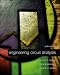 Book Engineering Circuit Analysis