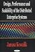 Design Performance and Scalability of the Distributed Enterprise Systems