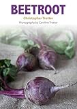 Beetroot