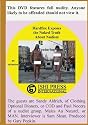 Hardfire Exposes the Naked Truth about Nudism