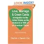 Love, Marriage & Green Cards: Immigration to the United States as the Husband or Wife of an American Citizen