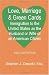 Love, Marriage & Green Cards: Immigration to the United States as the Husband or Wife of an American Citizen