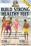 Books : Build Strong Healthy Feet