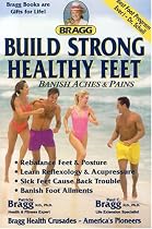 Build Strong Healthy Feet