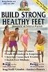 Build Strong Healthy Feet