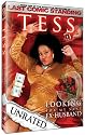 Tess - Looking for My Next Ex-Husband (Unrated)