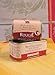 Premium French Foie Gras - Set of 2!