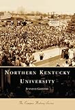Northern Kentucky University (College History)