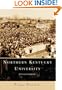 Northern  Kentucky  University  (KY)  (Campus  History  Series)