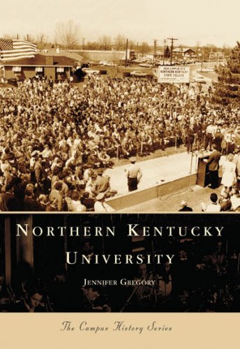 Kentucky