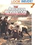 The American Revolution: Chronicle of America's Wars
