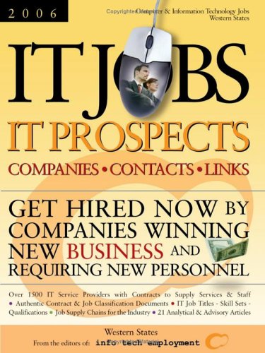 Employment