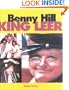 Benny Hill:King Lear
