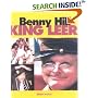 Benny Hill:King Lear