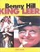 Book Benny Hill:King Lear