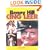 Benny Hill: King Leer