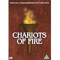 Chariots of Fire [DVD] [1981]