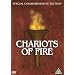 Chariots Of Fire [1981]