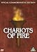 DVD : Chariots of Fire [Region 2]
