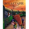 Rouletapir et l'Orient-Express