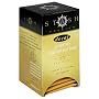 Stash Premium Decaf Cr�me Caramel Tea, Tea Bags, 18-Count Boxes (Pack of 6)