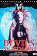 Devil's Nightmare (Widescreen)